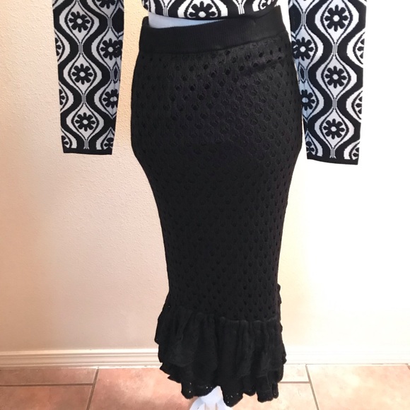 Beach Riot Polly - Picture 4 of 6